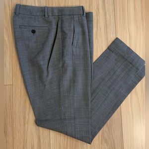 J. Crew woman pants